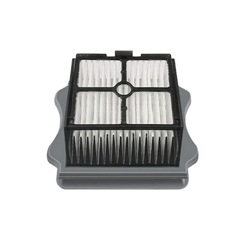 O1CN01w4fjwR2B8herRrGAe_!!4004158294-0-cib (1)