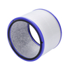 High Quality Replacement Purple Hepa Filter For Dyson HP01 DP01 