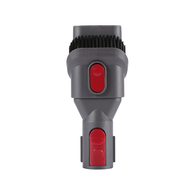 Quick Release Combination Brush Tool For Dyson V7 V8 V10 V11 SV10 SV11