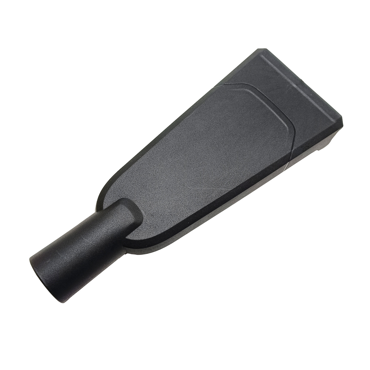 O1CN01VYejNf2B8hqDK8Ky1_!!4004158294-0-cib