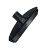 内径58mm 90° Floor Nozzle 适配Shop-Vac工业吸尘器79904-45