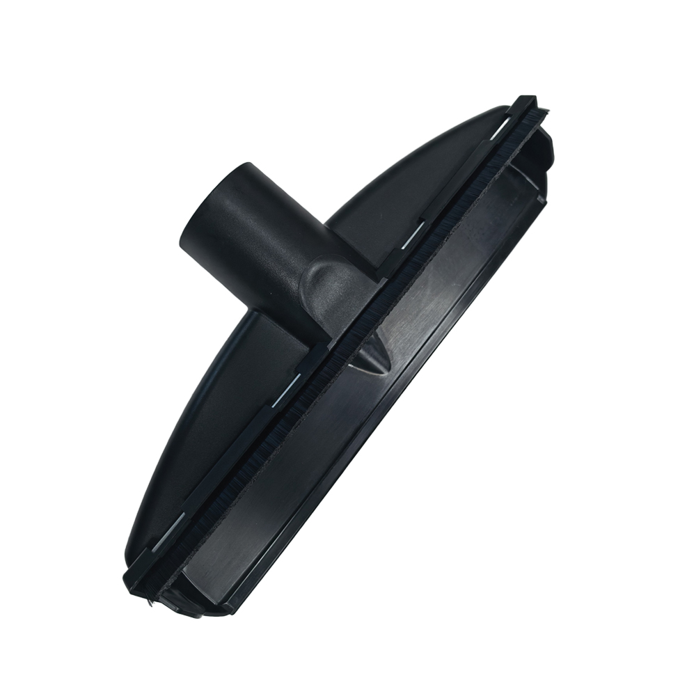 内径58mm 90° Floor Nozzle 适配Shop-Vac工业吸尘器79904-45