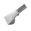 High Qaulity Replacement Wet and Dry Upholstery Nozzle 4.130-001.0 For Karcher Puzzi 10/1 Puzzi 10/2 Puzzi 30/4 Puzzi 8/1