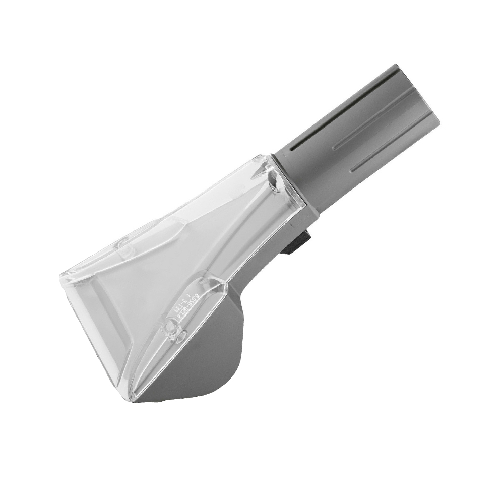 High Qaulity Replacement Wet and Dry Upholstery Nozzle 4.130-001.0 For Karcher Puzzi 10/1 Puzzi 10/2 Puzzi 30/4 Puzzi 8/1