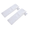 High Quality Replacement Microfiber Cloth Set for Karcher Easyfix Steamers SC2 SC3 SC4 SC5 2.863-259.0