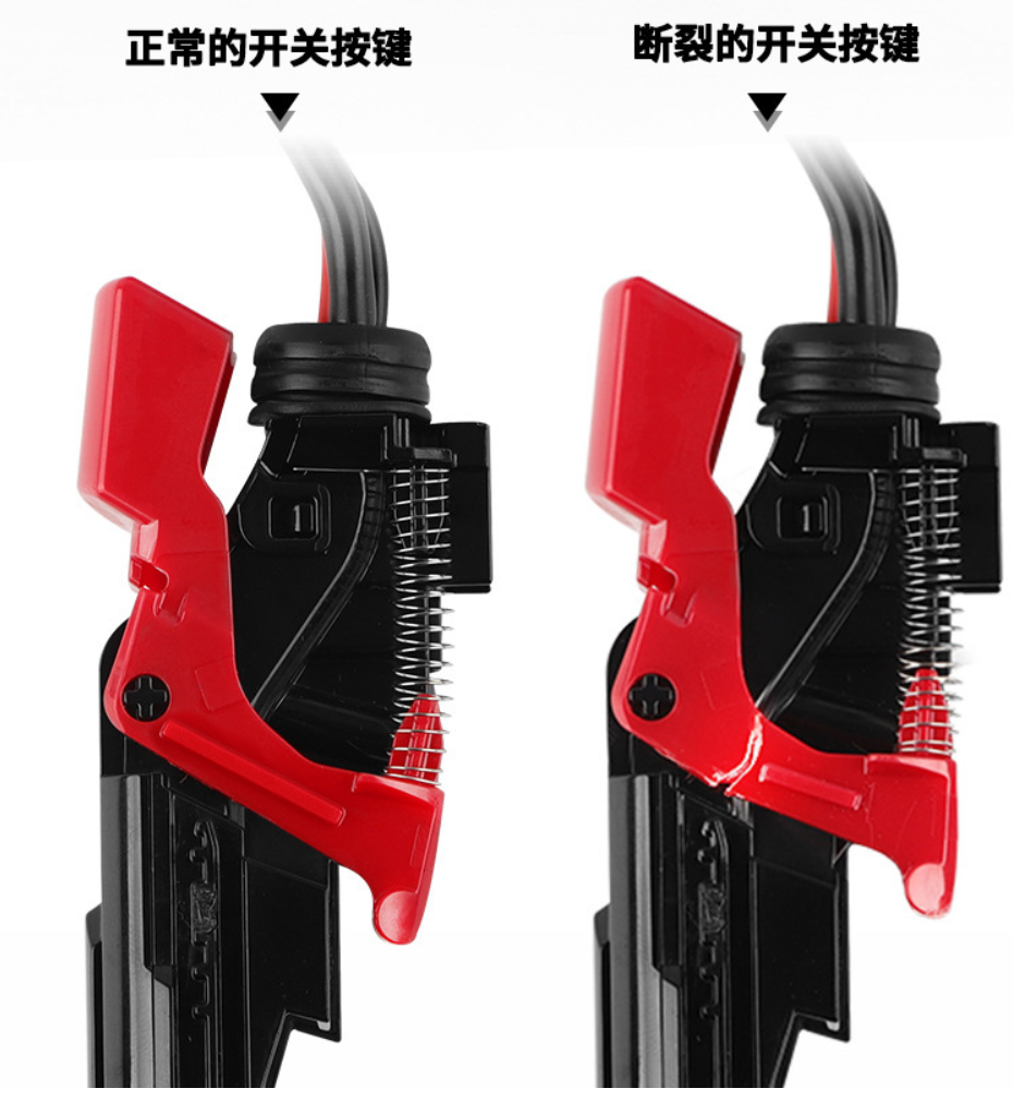 微信图片_20211014112340