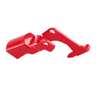 Dyson V11 V10 High Quality Trigger Replacement Button Switch 