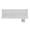  High Quality Terry Cloth Set For Floor Tool Karcher Easyfix 2.863-259.0 SC1 SC2 SC3 SC4 SC5