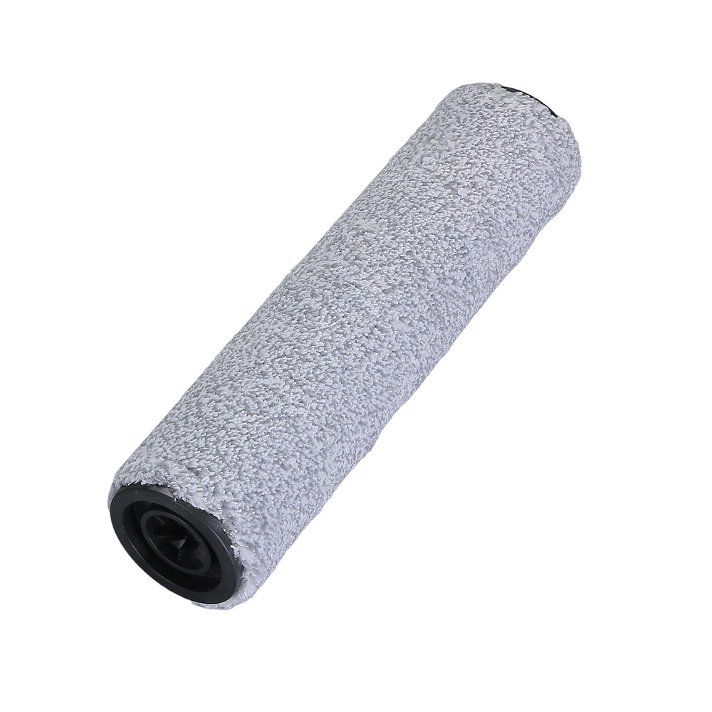 O1CN012n3SI82B8heuiSRyS_!!4004158294-0-cib