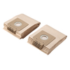 High Quality Replacement Paper Dust bags T7/1, T9/1, T10/1 Paper filter bags /6.904-333/T7 Dust bags （10pcs/bag） For Karcher T7 T8 T9 T10