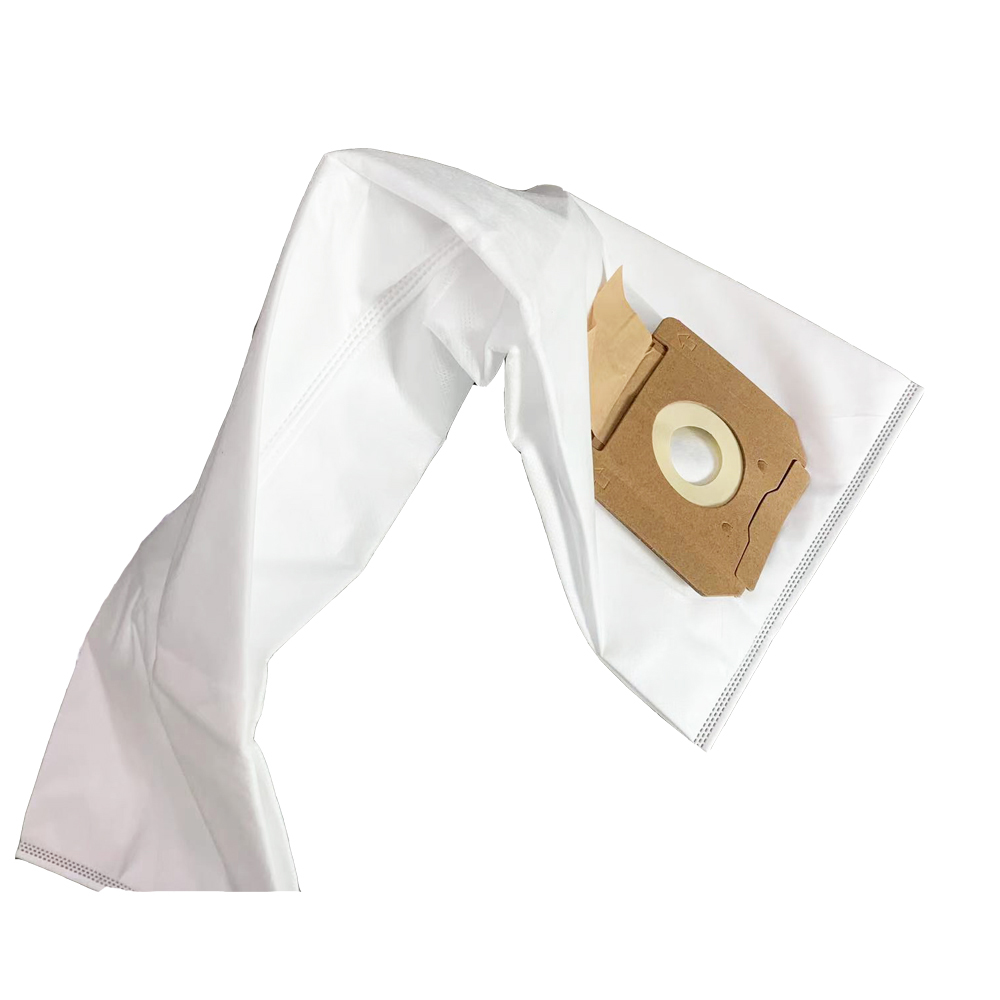 High Quality Replacement Dust bags For Karcher NT65/2 NT75/2 NT80/1 NT70/2 NT70/1 NT70/3 NT48/1