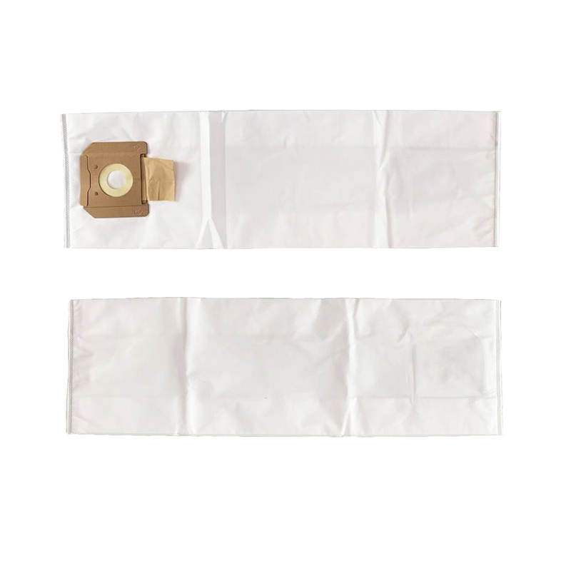 High Quality Replacement Dust bags For Karcher NT65/2 NT75/2 NT80/1 NT70/2 NT70/1 NT70/3 NT48/1
