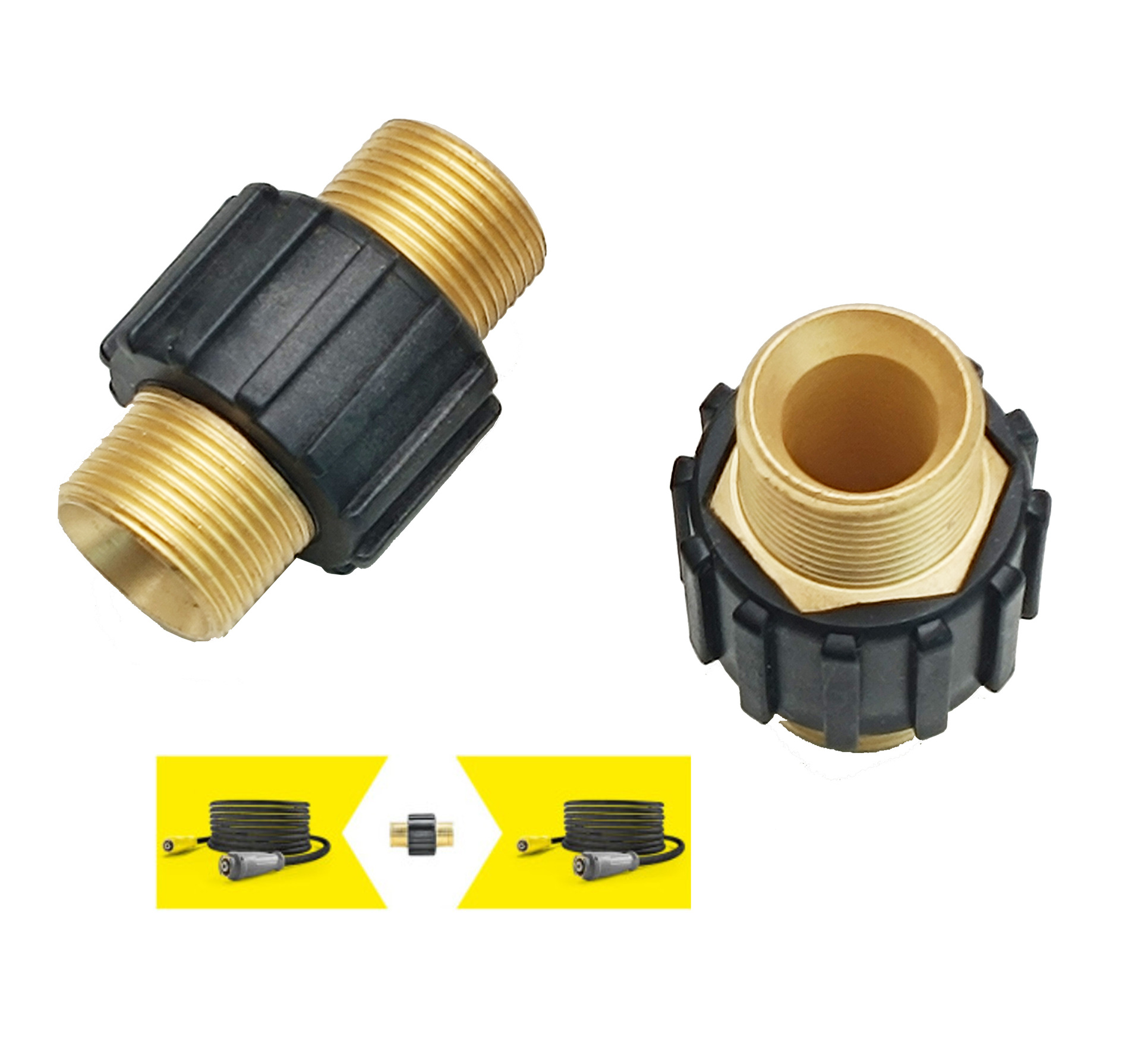 O1CN010xko3g2B8hr4czCUy_!!4004158294-0-cib