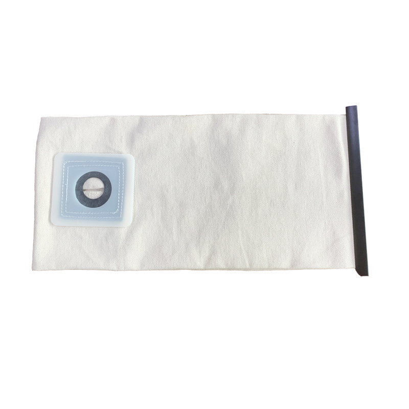 High quality Replacement Dust bags recyclable Dust bags For Karcher T14/1