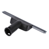High Quality Replacement Scraper Nozzle For Karcher Steam Cleaner SC2 SC3 SC4 SC5 2.863-025.0