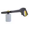 High quality Replacement 2.643-147.0 Pressure Washer FJ6 Foam Jet Nozzle For Karcher K2-K7 Series