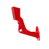 Dyson V11 V10 High Quality Trigger Replacement Button Switch 