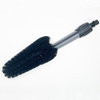 High quality Replacement 2.643-234.0 - Brush for Cleaning Wheel Car Auto Bike Motorbike 