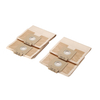 High Quality Replacement Paper Dust bags T12/1Paper Dust Bags / 6.904-312.0 （10pcs/bag） For Karcher T12