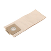 High Quality Replacement Paper Dust bags T7/1, T9/1, T10/1 Paper filter bags /6.904-333/T7 Dust bags （10pcs/bag） For Karcher T7 T8 T9 T10