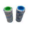 High quality Replacement Repl Roller Set for BR 30/1 Pack of 2 4.030-088.0