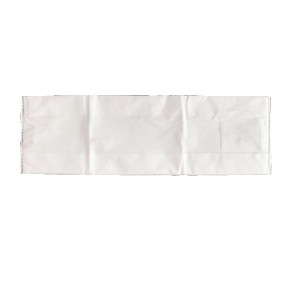 High Quality Replacement Dust bags For Karcher NT65/2 NT75/2 NT80/1 NT70/2 NT70/1 NT70/3 NT48/1
