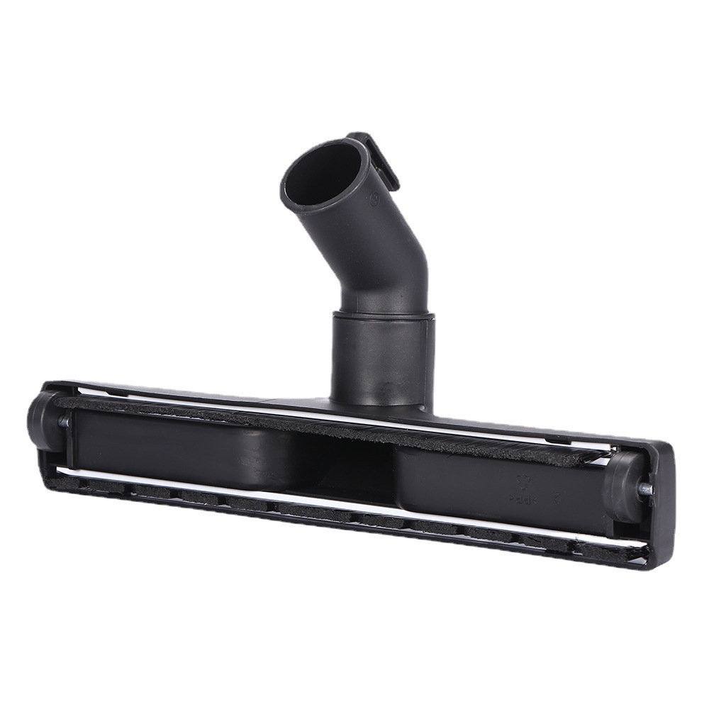 O1CN011jcFhs1Bs2h7dPcPW_!!0-0-cib