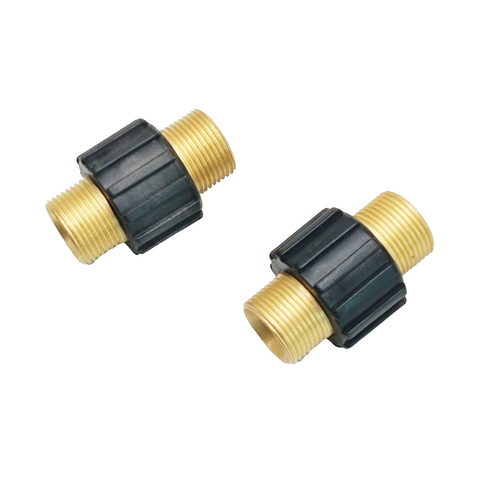 O1CN015RbRFT2B8hr7TsUUK_!!4004158294-0-cib