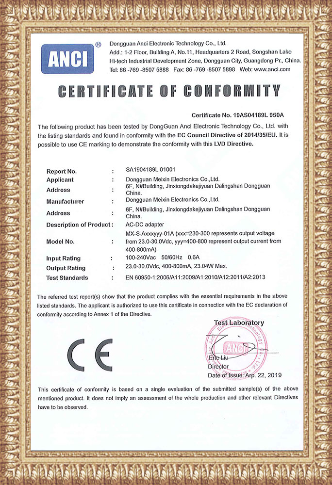 certification-01