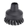 High Quality Replacement Big Round Brush For Karcher SC1 SC2 SC3 SC4 SC5 2.863-022.0