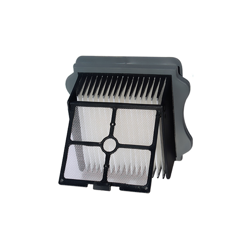 O1CN01ArcYRm2B8hekhQUBL_!!4004158294-0-cib