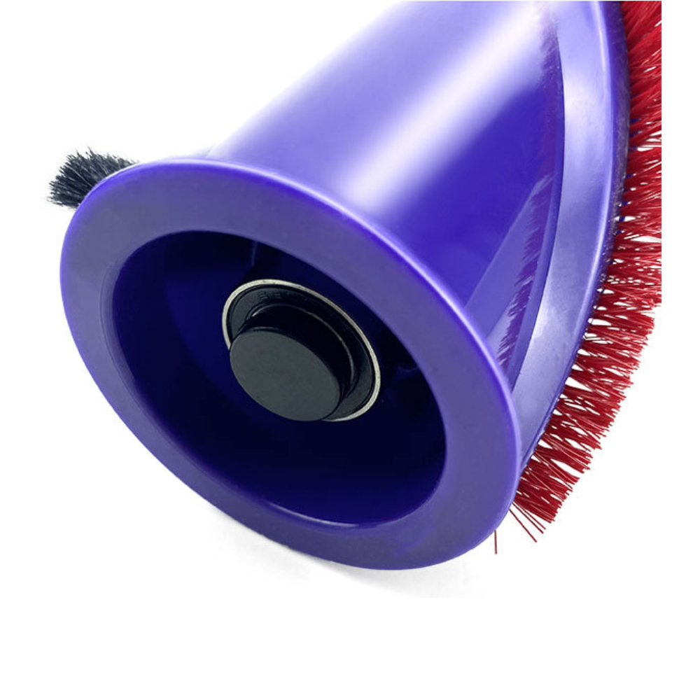 Replacement Brush Roller Bar Replacement For Dyson V6/V7/V8/V10V/V11 Vacuum Cleaner