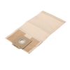 High Quality Replacement Paper Dust bags T12/1Paper Dust Bags / 6.904-312.0 （10pcs/bag） For Karcher T12