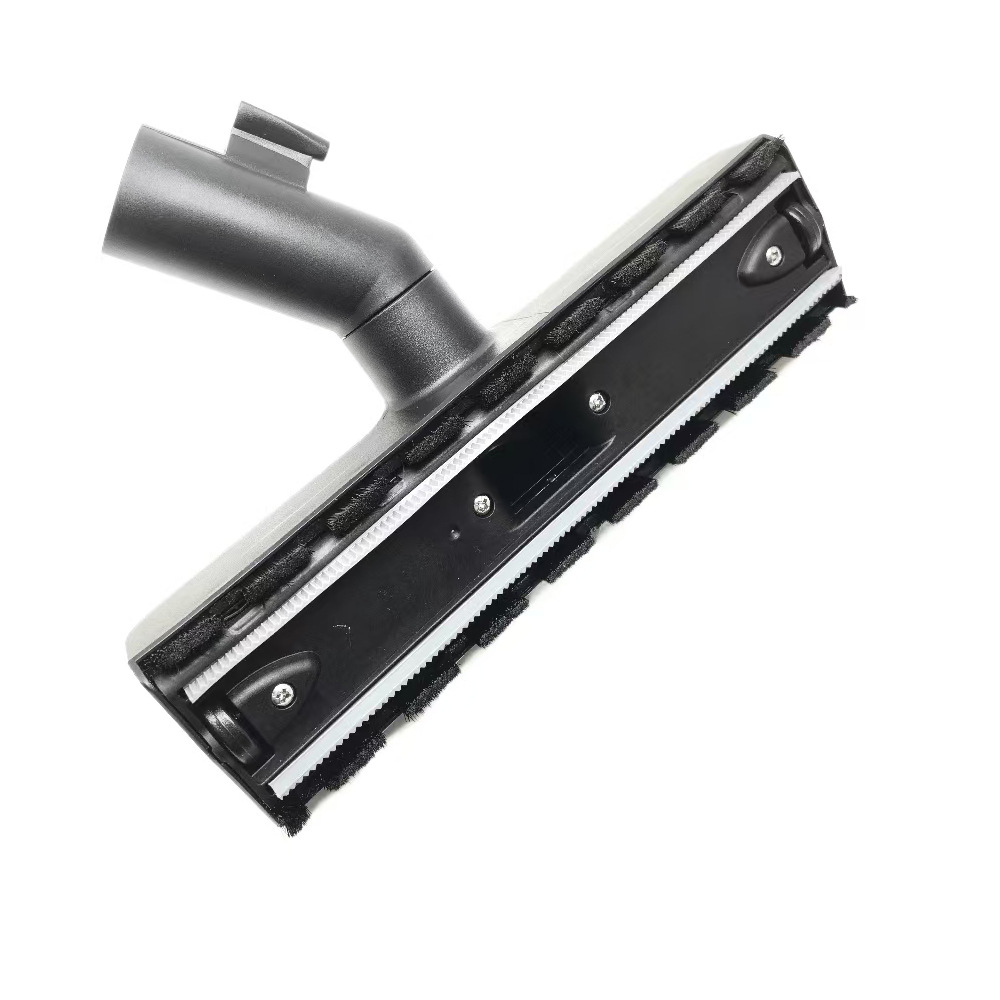 O1CN01xWTfTv2B8hwyVjUWD_!!4004158294-0-cib