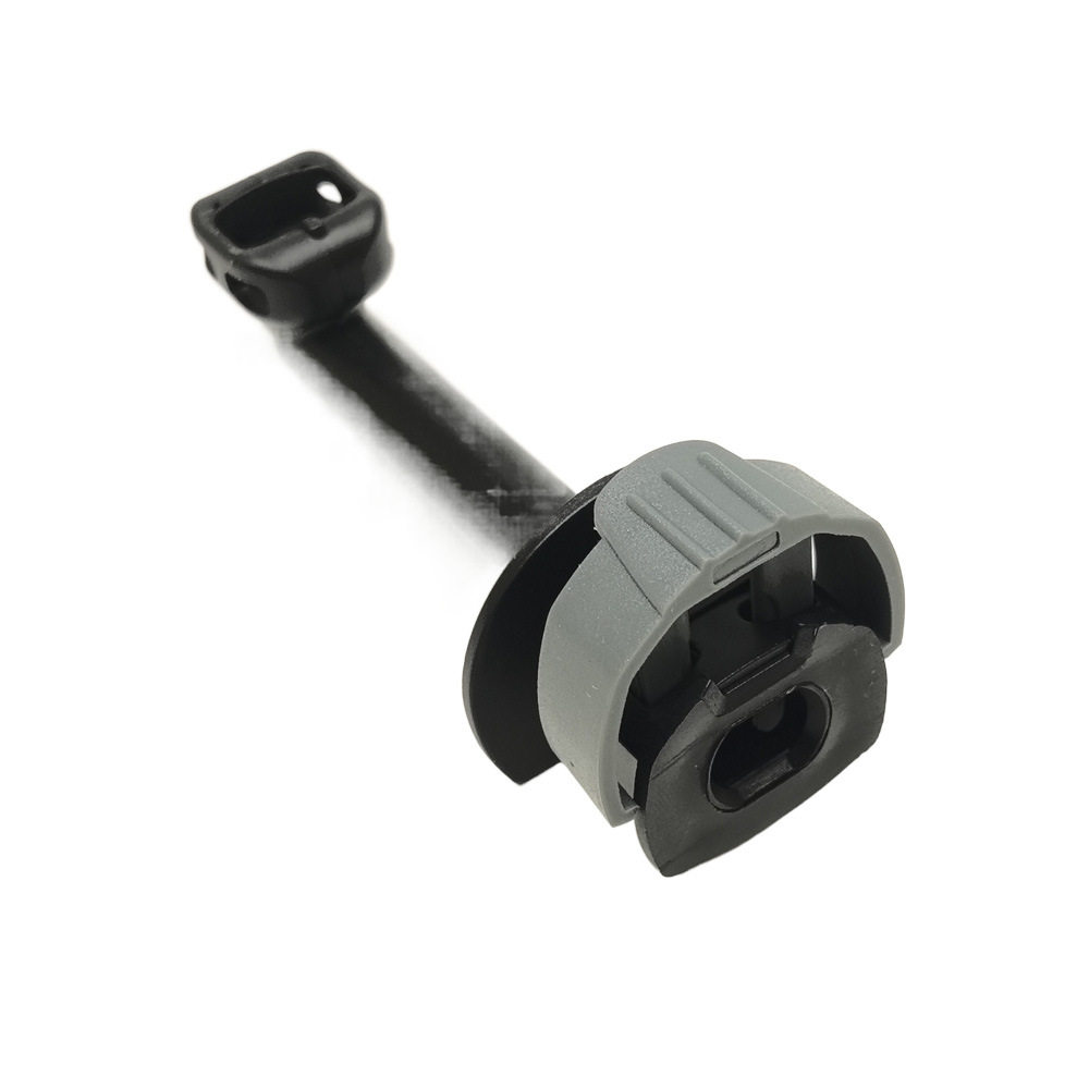 O1CN01Jv3YJS2B8hxmEvk5k_!!4004158294-0-cib