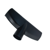 内径58mm 90° Floor Nozzle 适配Shop-Vac工业吸尘器79904-45