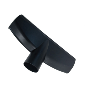 内径58mm 90° Floor Nozzle 适配Shop-Vac工业吸尘器79904-45