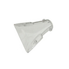 High Qaulity Replacement Wet and Dry Upholstery Nozzle 4.130-001.0 For Karcher Puzzi 10/1 Puzzi 10/2 Puzzi 30/4 Puzzi 8/1