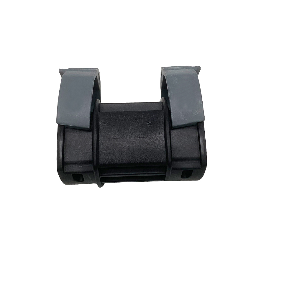 High quality Replacement Connector For Karcher Pressure Cable 
