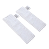 High Quality Replacement Microfiber Cloth Set for Karcher Easyfix Steamers SC2 SC3 SC4 SC5 2.863-259.0