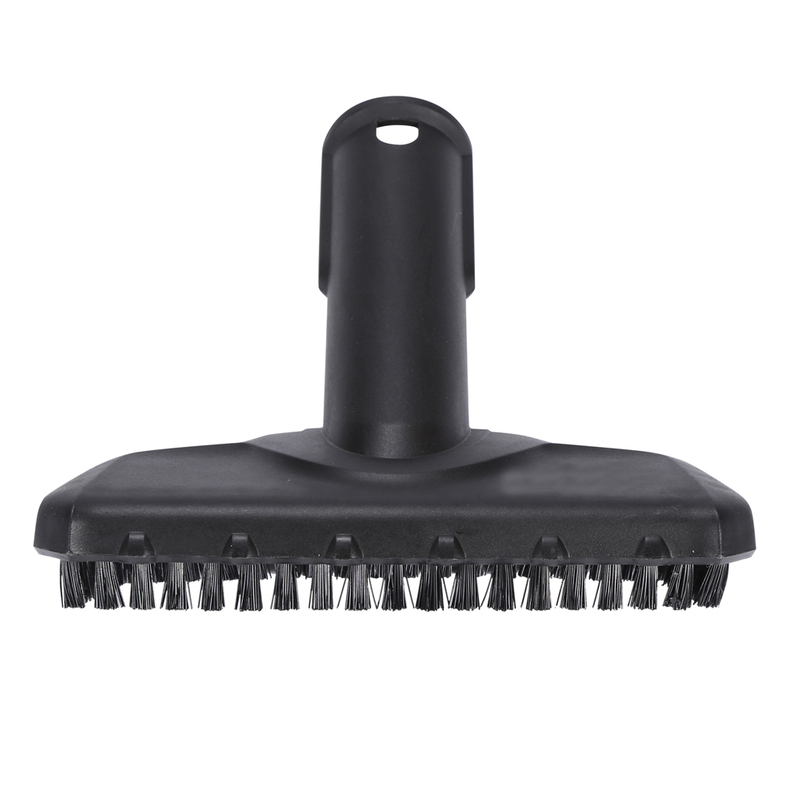 High Quality Replacement 2.884-280.0 Hand Tool For Karcher SC2 SC3 SC4 SC5 