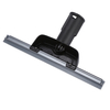 High Quality Replacement Scraper Nozzle For Karcher Steam Cleaner SC2 SC3 SC4 SC5 2.863-025.0