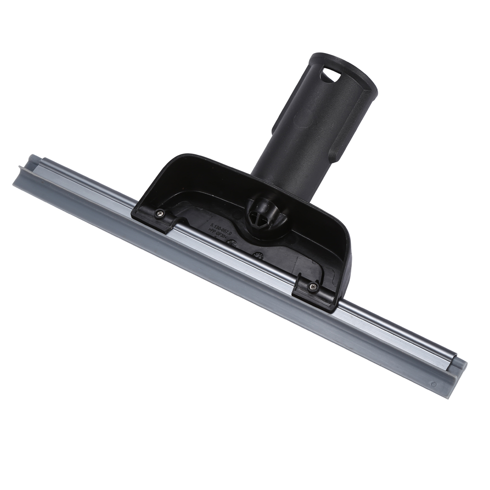 High Quality Replacement Scraper Nozzle For Karcher Steam Cleaner SC2 SC3 SC4 SC5 2.863-025.0