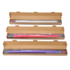 High quality Replacement Wand Pipe For Dyson V7 V8, SV10, SV11 