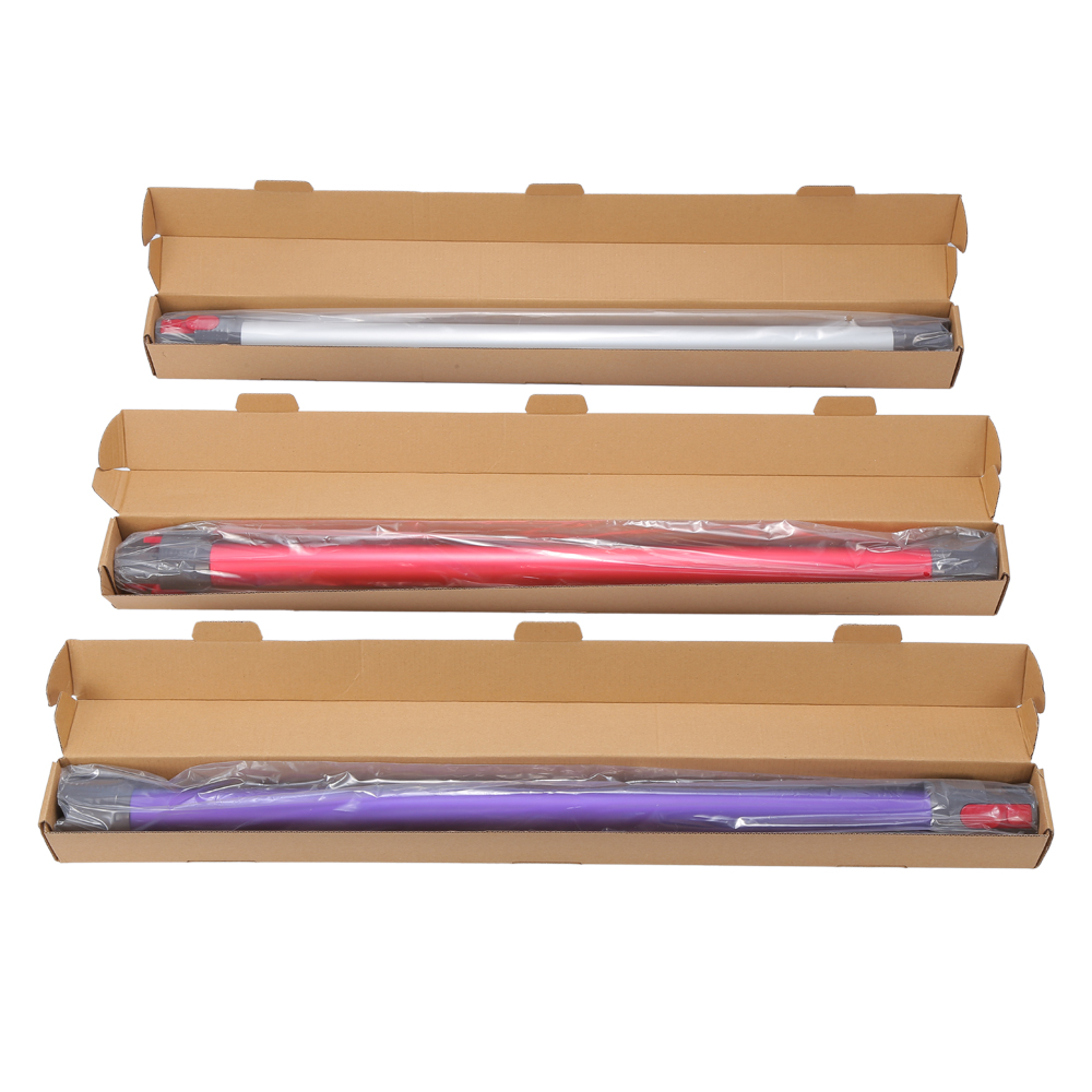 High quality Replacement Wand Pipe For Dyson V7 V8, SV10, SV11 