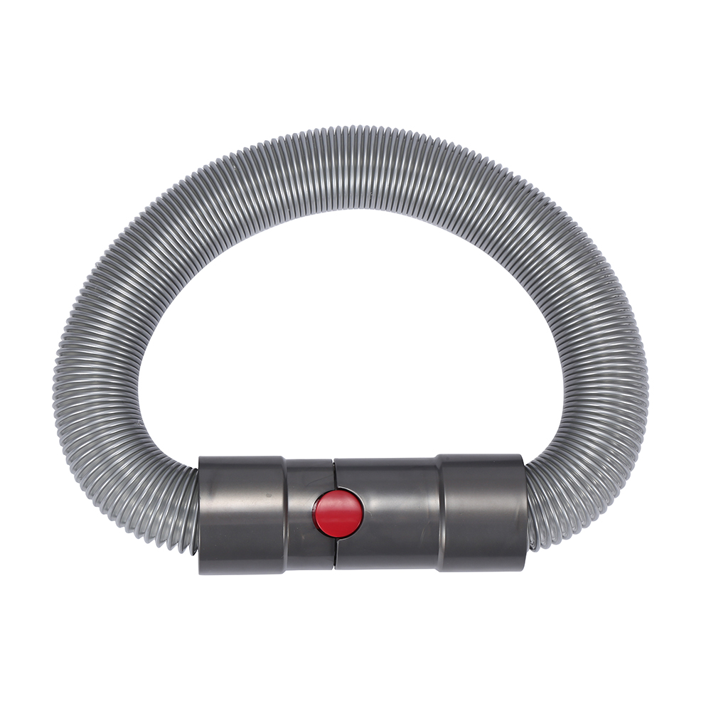 Quick Release Extension Hose Pipe For Dyson V7 V8 V10 SV11 SV12 SV14 Cordless