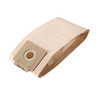 High Quality Replacement Paper Dust bags T7/1, T9/1, T10/1 Paper filter bags /6.904-333/T7 Dust bags （10pcs/bag） For Karcher T7 T8 T9 T10