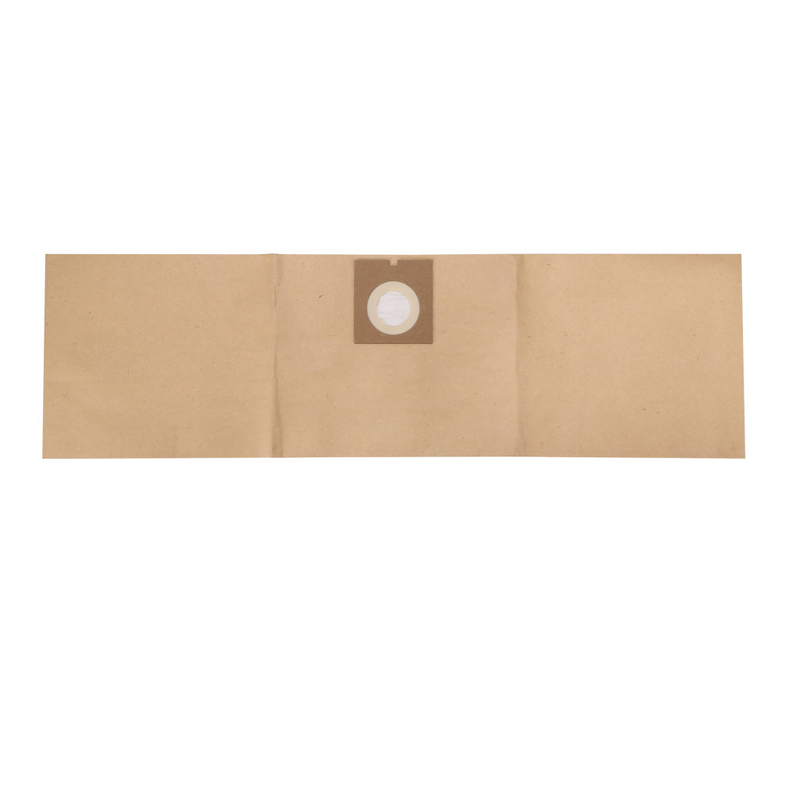 High Quality Replacement Paper Dust bags Paper Dust bags/37CM*84CM / 9.755-358.0 For Karcher NT30/1