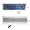 2022 Latest and High Quality Stem Microfiber Mop Pad For Karcher Steam Cleaner SC1 SC2 SC3 SC4 SC5