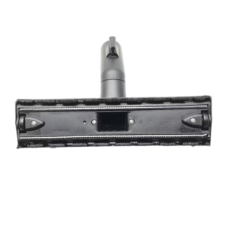 O1CN01DsA4Np2B8hwyB3kvM_!!4004158294-0-cib